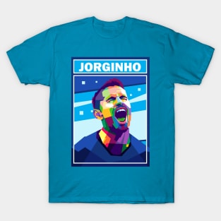 JORGINHO T-Shirt